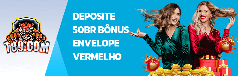 rei 777 slots e confiável